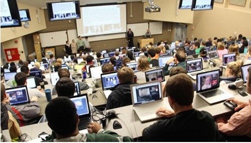 신학기 대학생 노트북 추천&amp;#44; 2026 노트북 추천&amp;#44; 대학생 가성비 노트북&amp;#44; 맥북 에어 추천&amp;#44; LG 그램 추천&amp;#44; 고성능 노트북 추천&amp;#44; 대학생 노트북 선택법