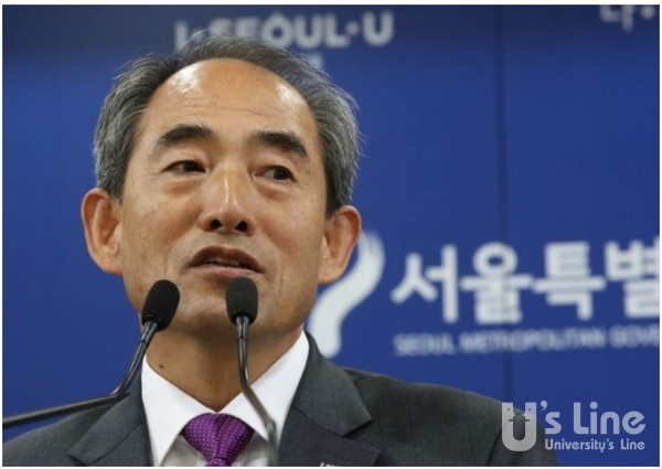 윤준병 더불어민주당(정읍) 의원