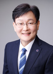 안동대 정태주 교수.