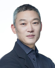김형남 교수