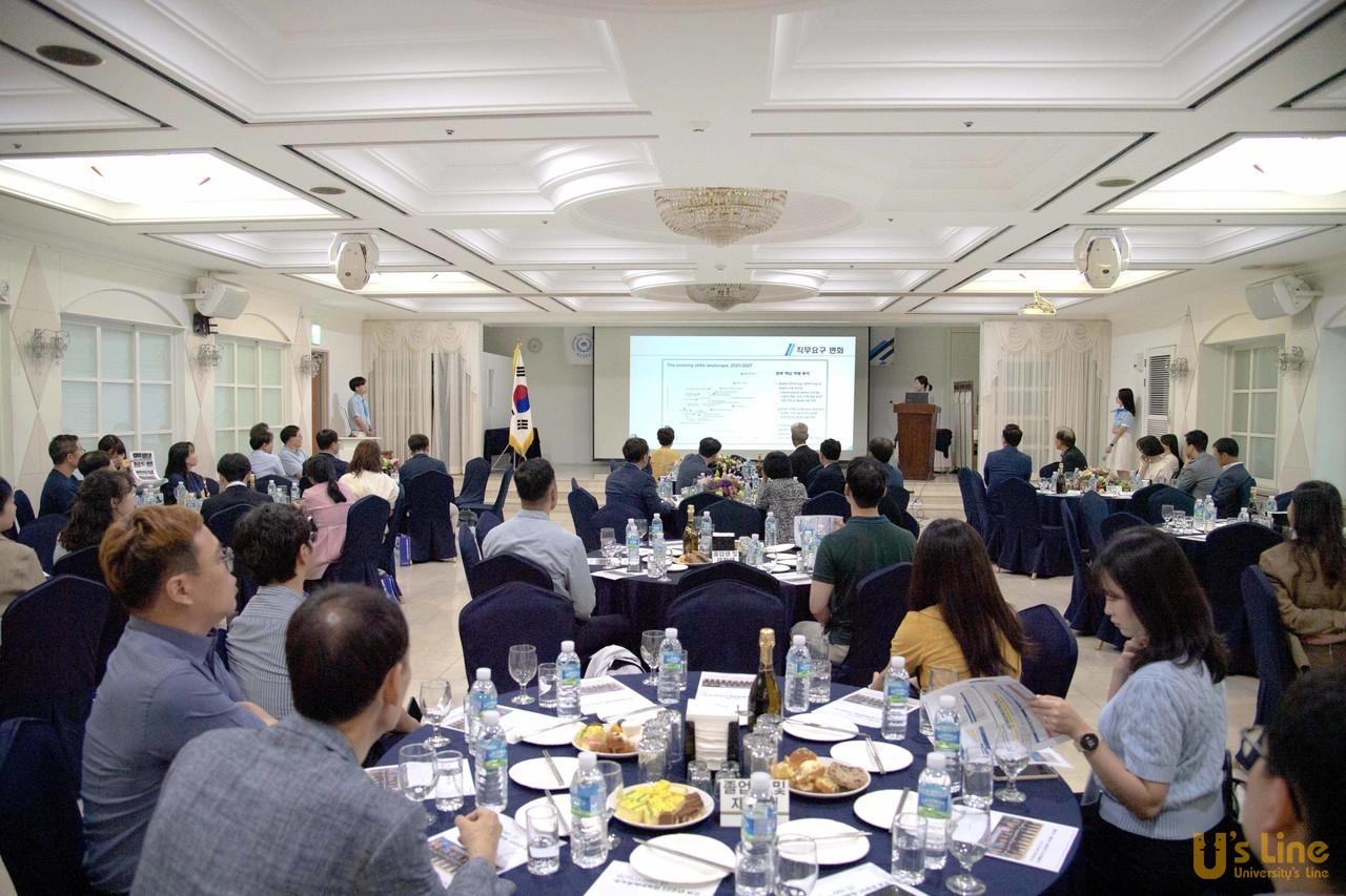 충남대 국가정책대학원, '개원 10주년 기념행사' 개최 충남대 국가정책대학원, '개원 10주년 기념행사' 개최