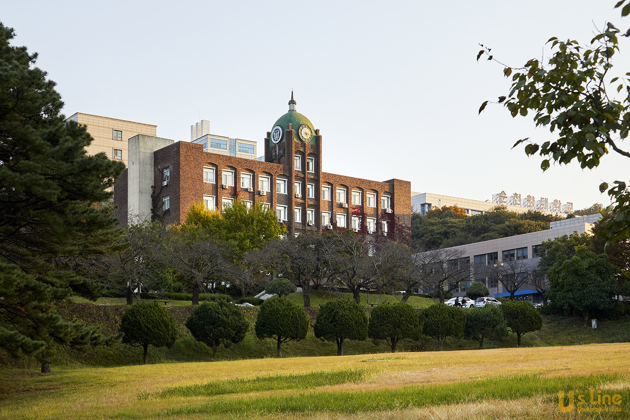 순천향대, 대전·세종·충남 유일 글로컬대학 예비지정 … 순천향 메가 대학교 건립 '박차' 순천향대, 대전·세종·충남 유일 글로컬대학 예비지정 … 순천향 메가 대학교 건립 '박차'