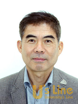 송요완 교수